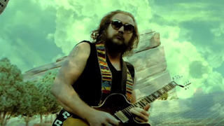 My Morning Jacket announces new tour dates